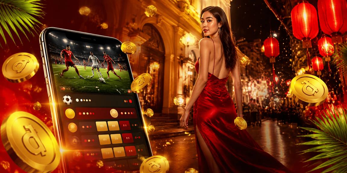 cx8 Slot Thuyền Rồng