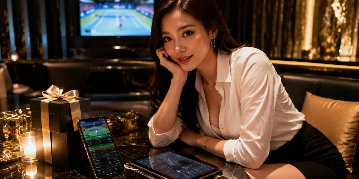 cx8 Bàn chơi trực tiếp và slot tại cx8 Casino
