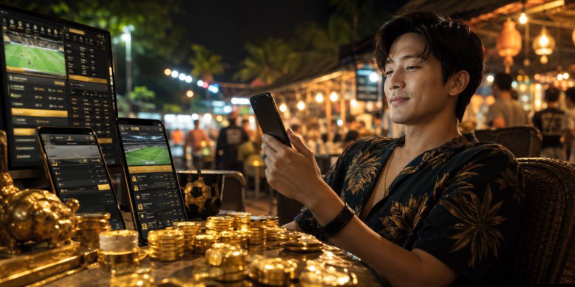 cx8 Cách thực hiện giao dịch MoMo tại cx8